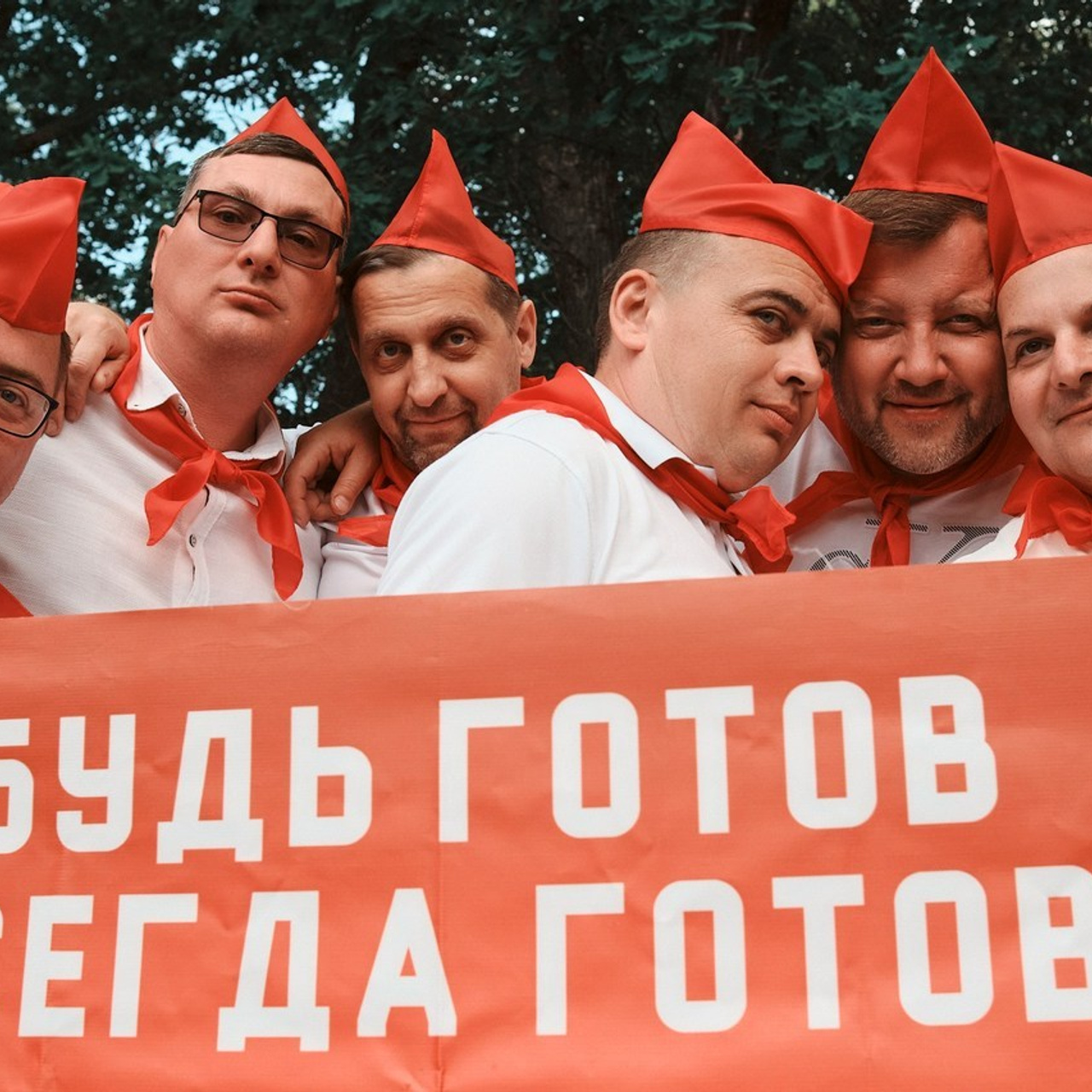 Отзывы о фотографе в Волгограде — Мнения клиентов | 4tovlad.ru. Фотограф в Волгограде