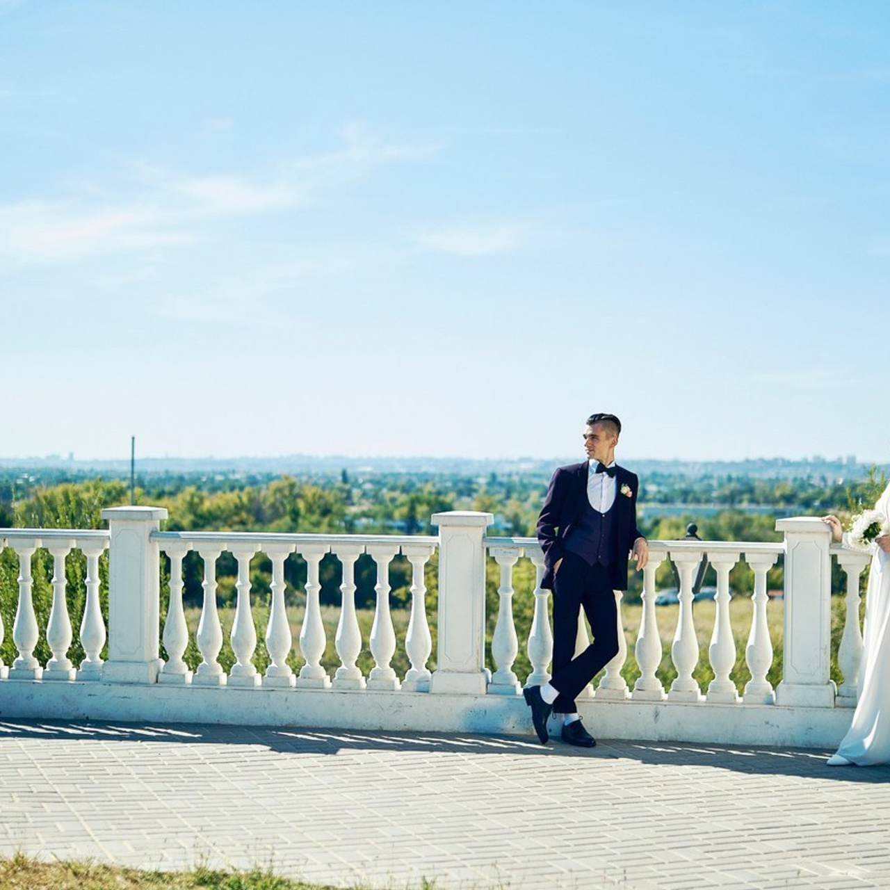 Отзывы о фотографе в Волгограде — Мнения клиентов | 4tovlad.ru. Фотограф в Волгограде