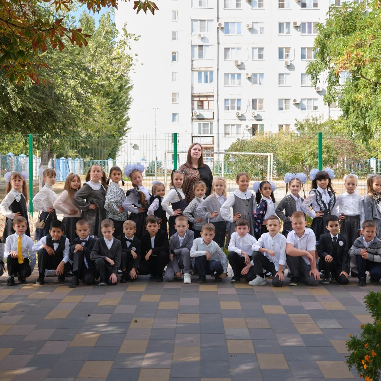 Свадебный фотограф Волгоград и Москва — фото + видео за 24 часа. Фотограф в ВолгоградеФотограф Волгоград | Свадьбы от 15 000₽