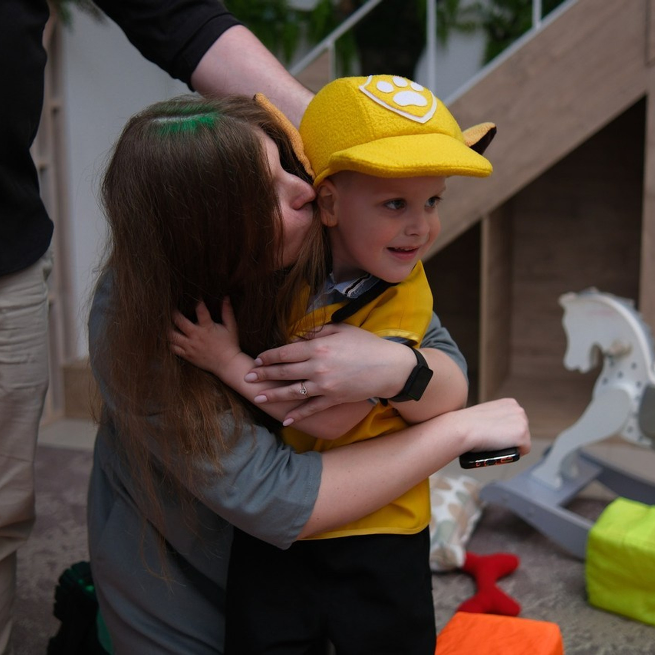 Отзывы о фотографе в Волгограде — Мнения клиентов | 4tovlad.ru. Фотограф в Волгограде