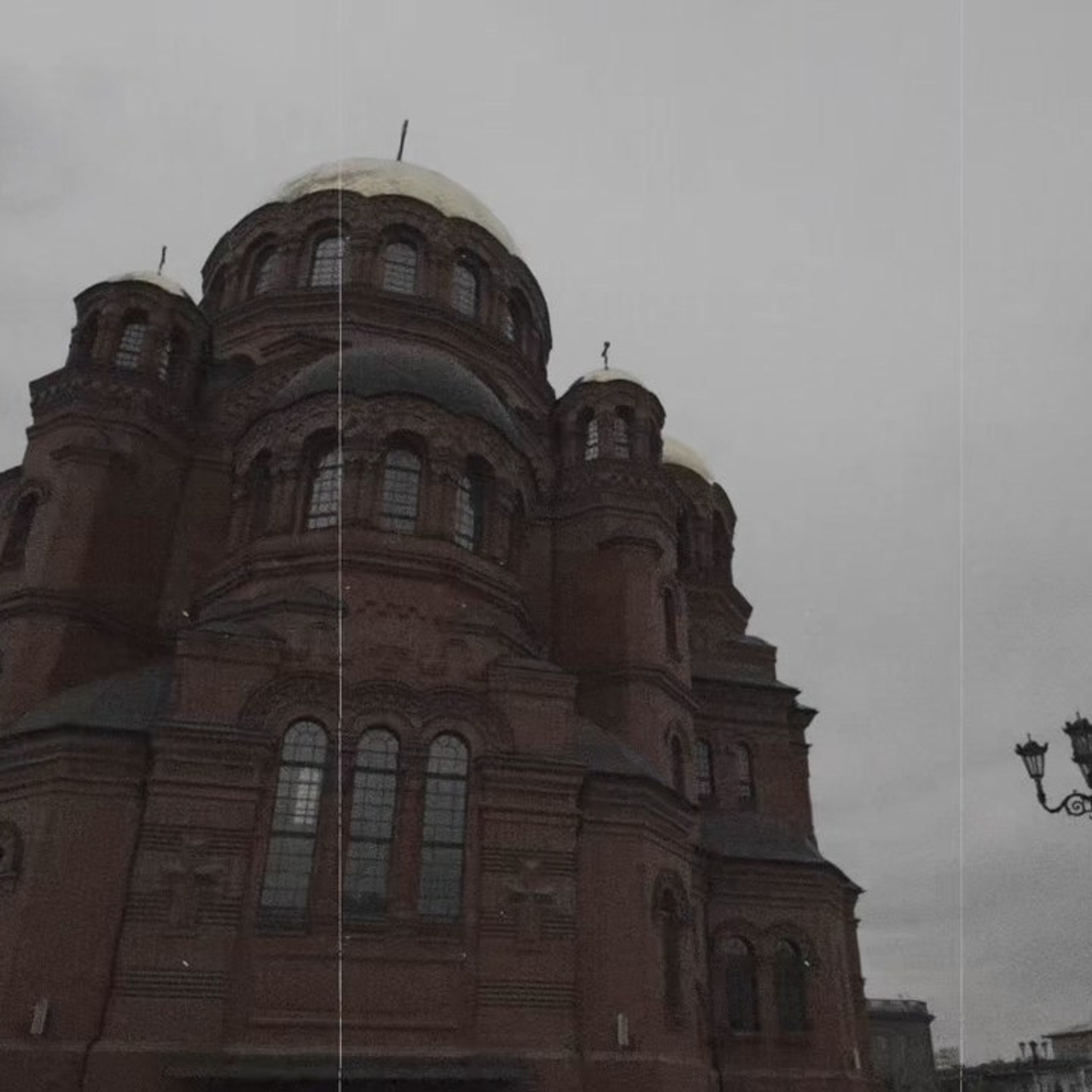 Свадебный фотограф Волгоград и Москва — фото + видео за 24 часа. Фотограф в ВолгоградеФотограф Волгоград | Свадьбы от 15 000₽