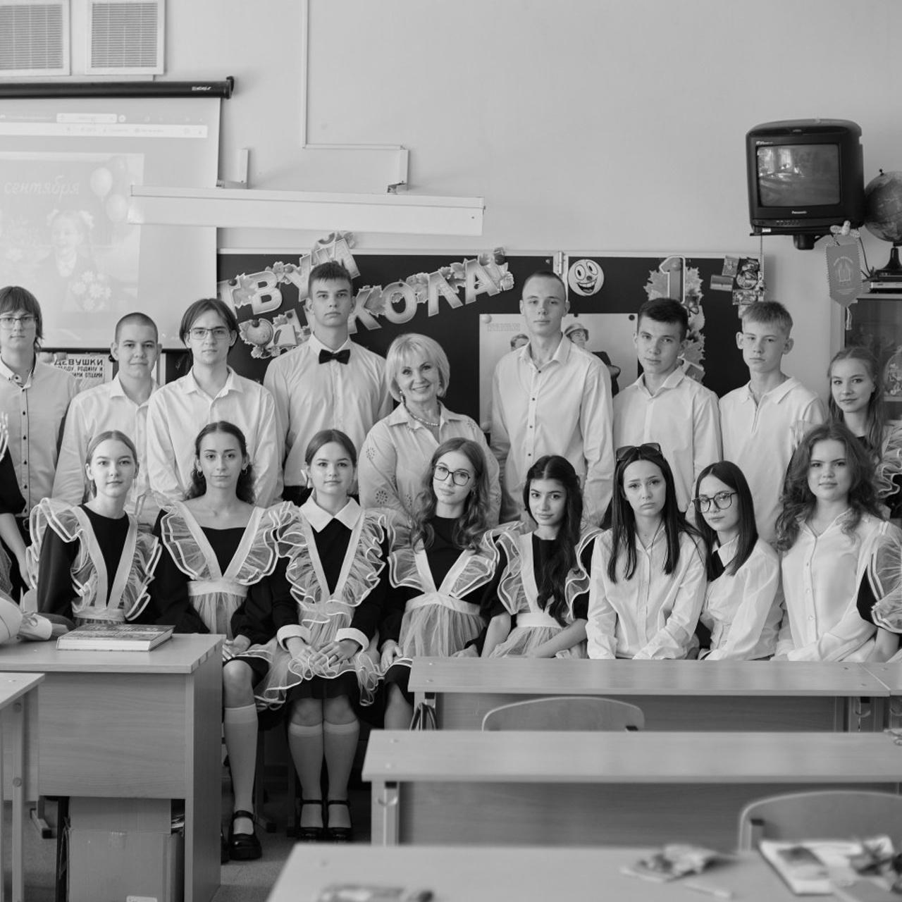 Отзывы о фотографе в Волгограде — Мнения клиентов | 4tovlad.ru. Фотограф в Волгограде