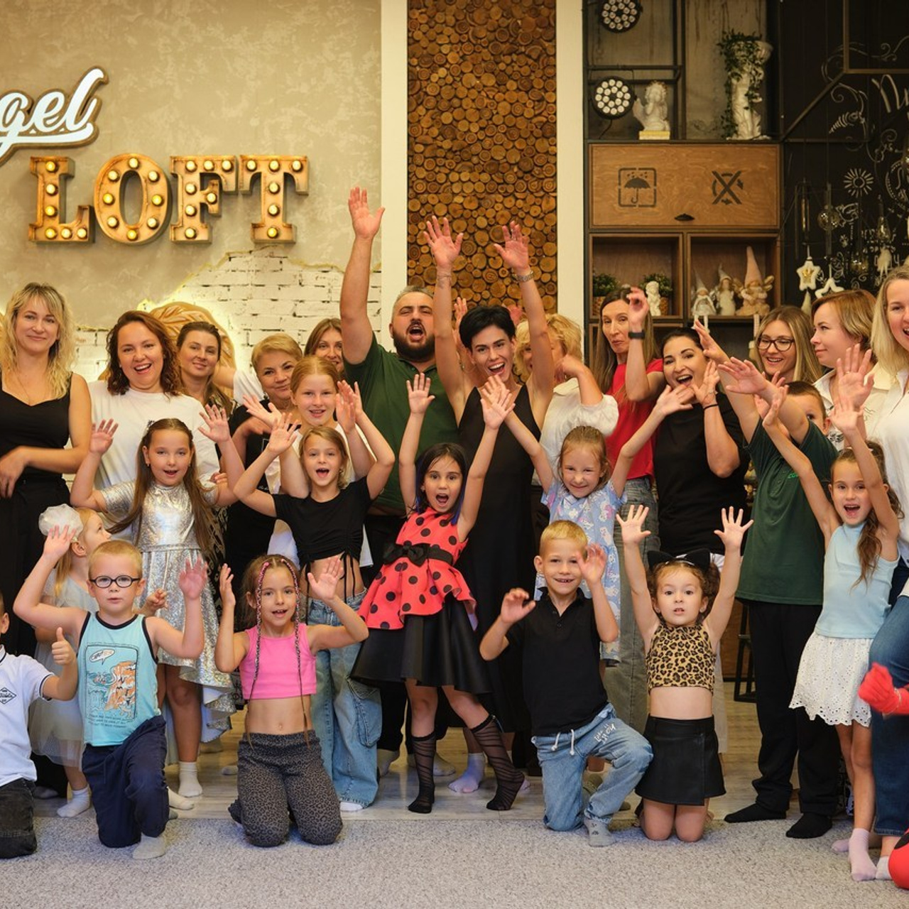 Отзывы о фотографе в Волгограде — Мнения клиентов | 4tovlad.ru. Фотограф в Волгограде