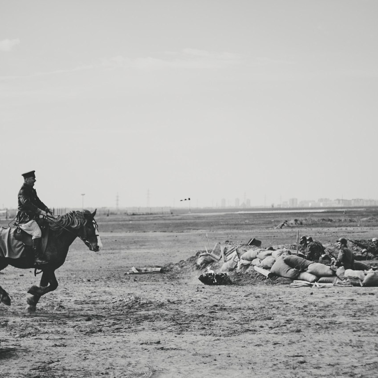 Свадебный фотограф Волгоград и Москва — фото + видео за 24 часа. Фотограф в ВолгоградеФотограф Волгоград | Свадьбы от 15 000₽
