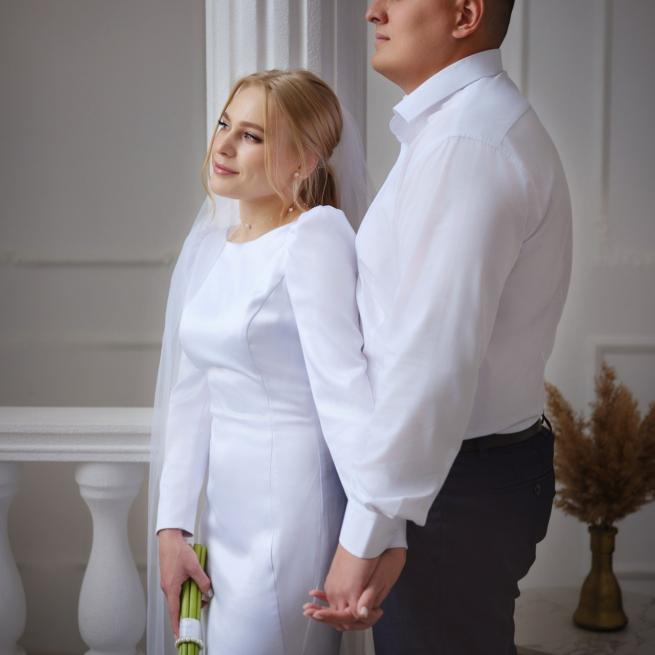 Отзывы о фотографе в Волгограде — Мнения клиентов | 4tovlad.ru. Фотограф в Волгограде