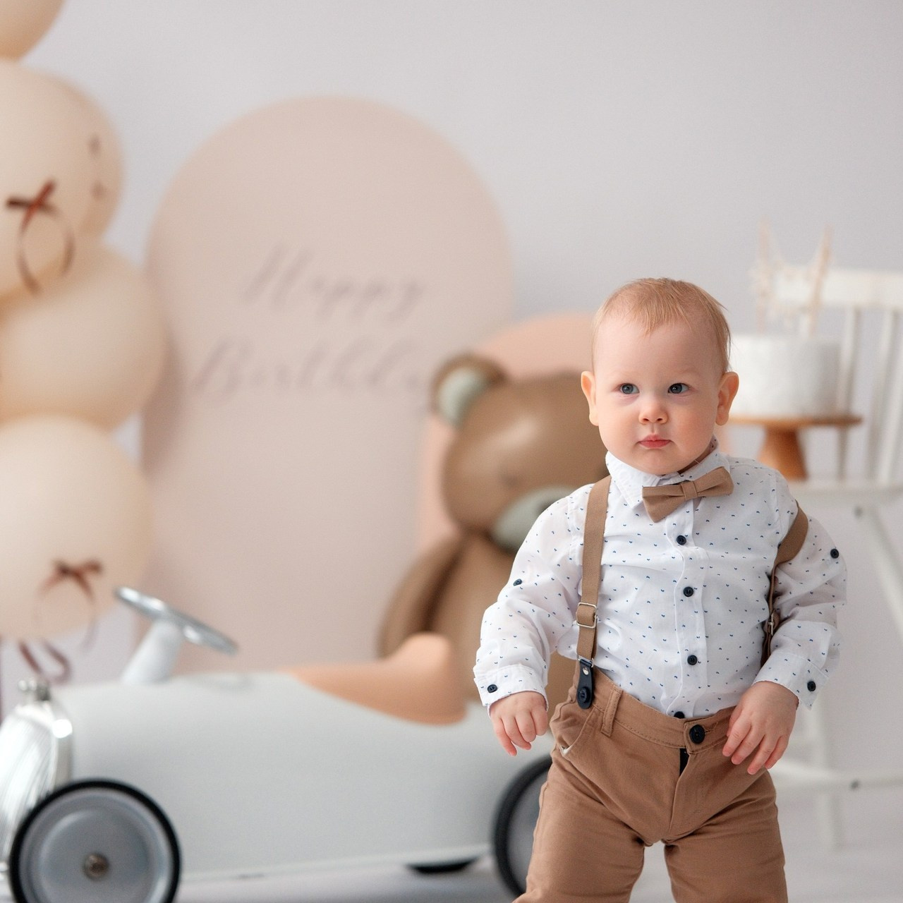 Отзывы о фотографе в Волгограде — Мнения клиентов | 4tovlad.ru. Фотограф в Волгограде