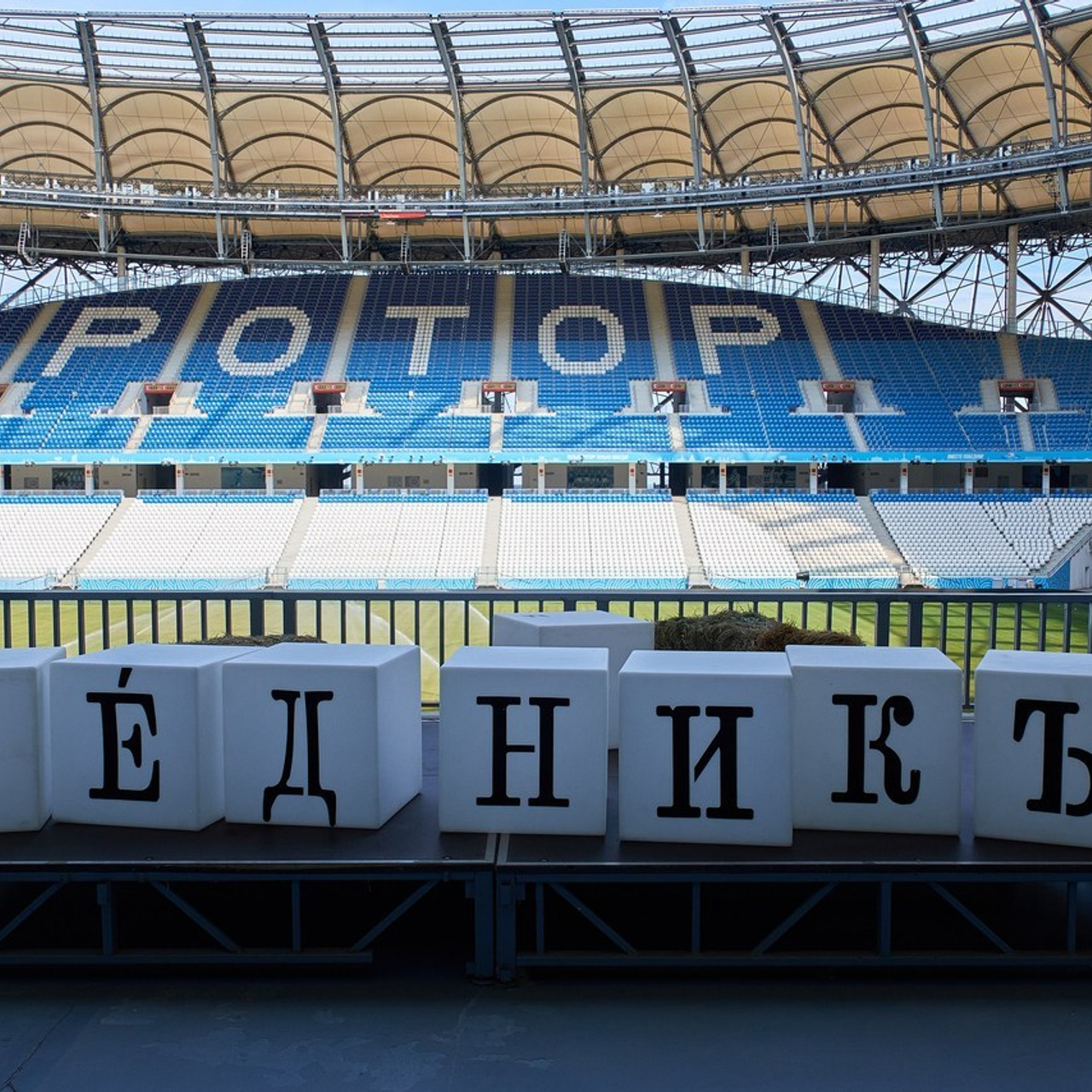 Отзывы о фотографе в Волгограде — Мнения клиентов | 4tovlad.ru. Фотограф в Волгограде