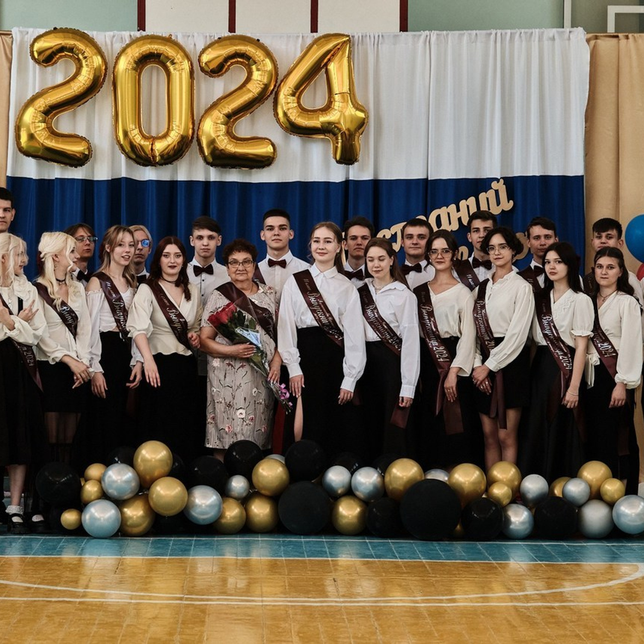 Отзывы о фотографе в Волгограде — Мнения клиентов | 4tovlad.ru. Фотограф в Волгограде