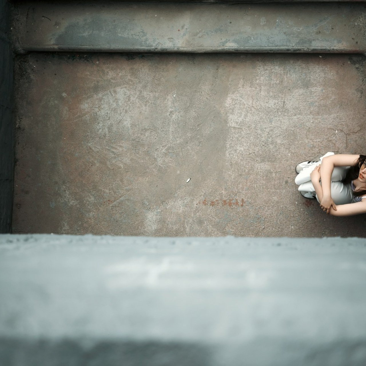 Отзывы о фотографе в Волгограде — Мнения клиентов | 4tovlad.ru. Фотограф в Волгограде