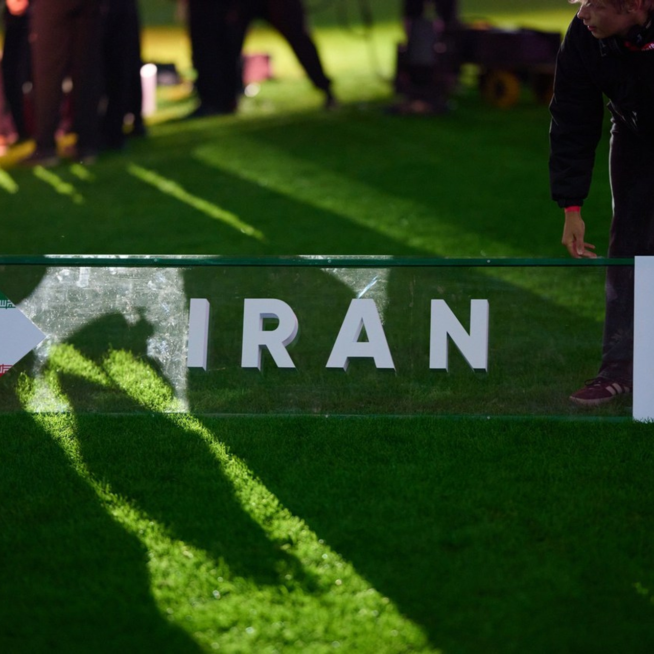 Отзывы о фотографе в Волгограде — Мнения клиентов | 4tovlad.ru. Фотограф в Волгограде