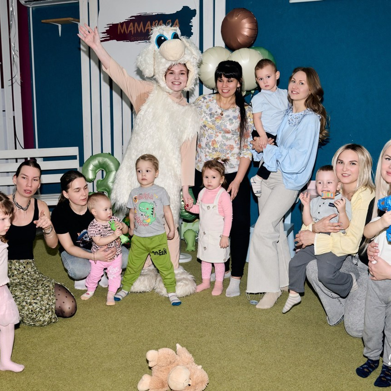 Свадебный фотограф Волгоград и Москва — фото + видео за 24 часа. Фотограф в ВолгоградеФотограф Волгоград | Свадьбы от 15 000₽