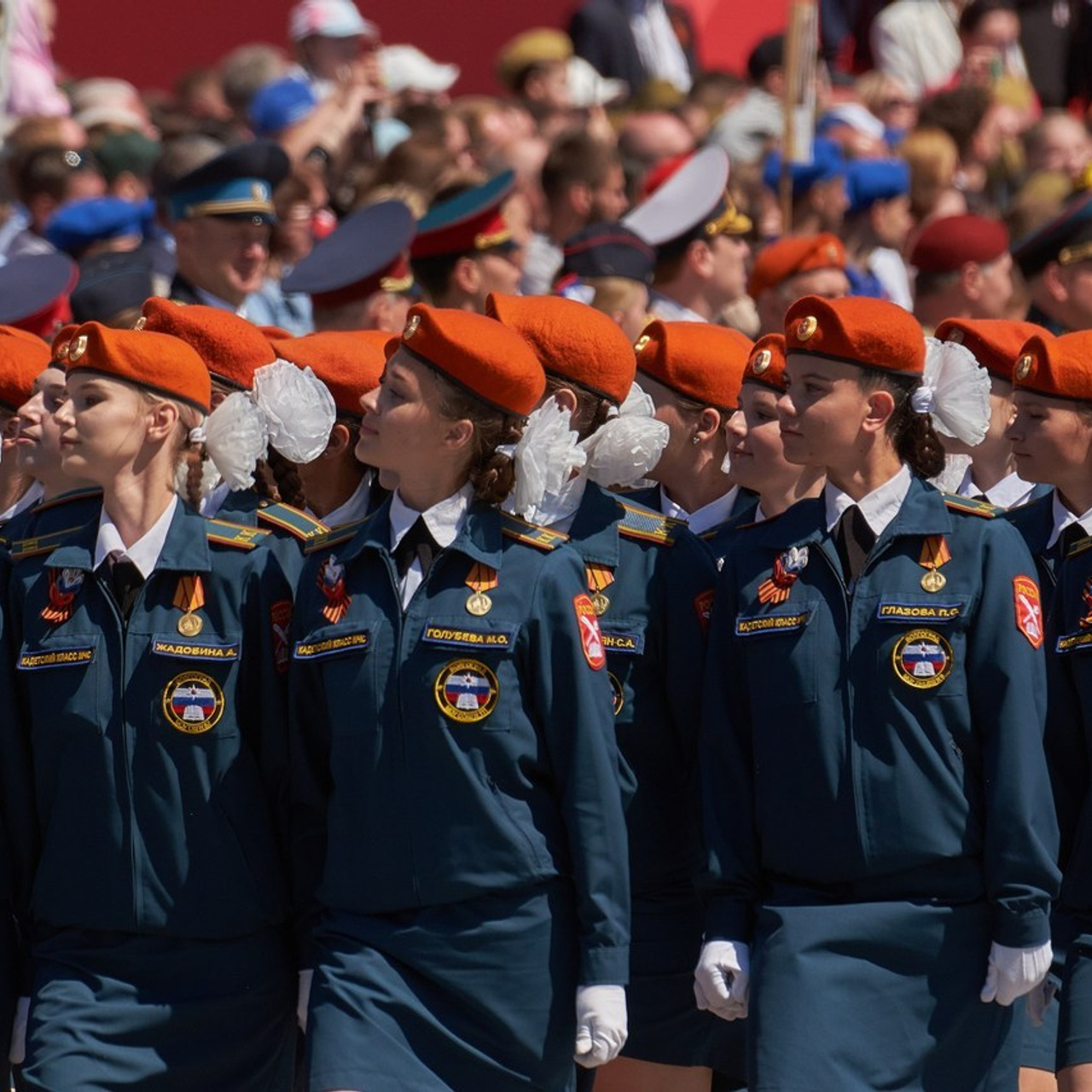 Отзывы о фотографе в Волгограде — Мнения клиентов | 4tovlad.ru. Фотограф в Волгограде