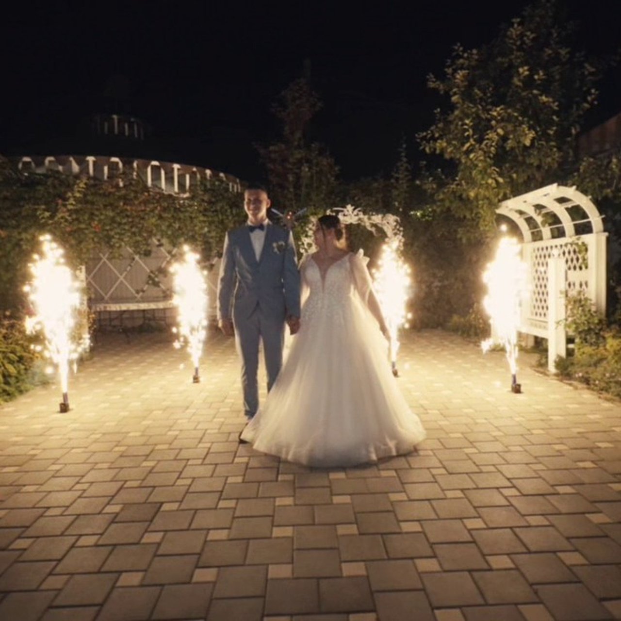 Отзывы о фотографе в Волгограде — Мнения клиентов | 4tovlad.ru. Фотограф в Волгограде