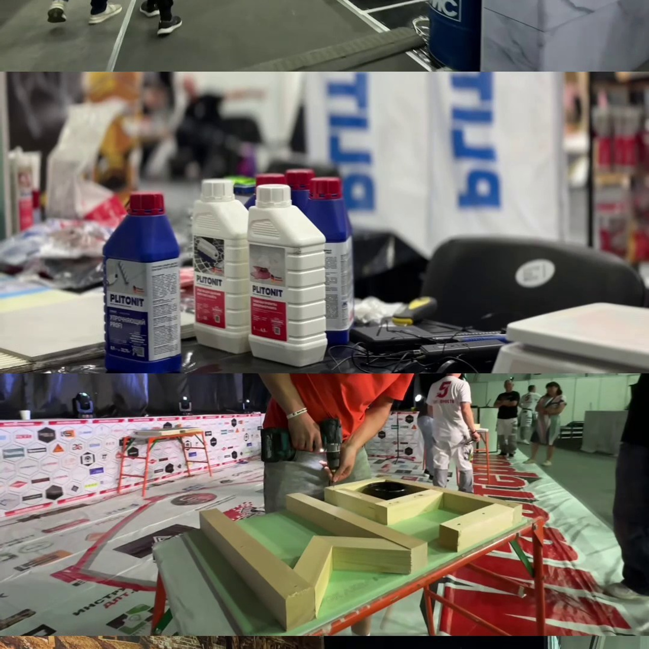 Отзывы о фотографе в Волгограде — Мнения клиентов | 4tovlad.ru. Фотограф в Волгограде