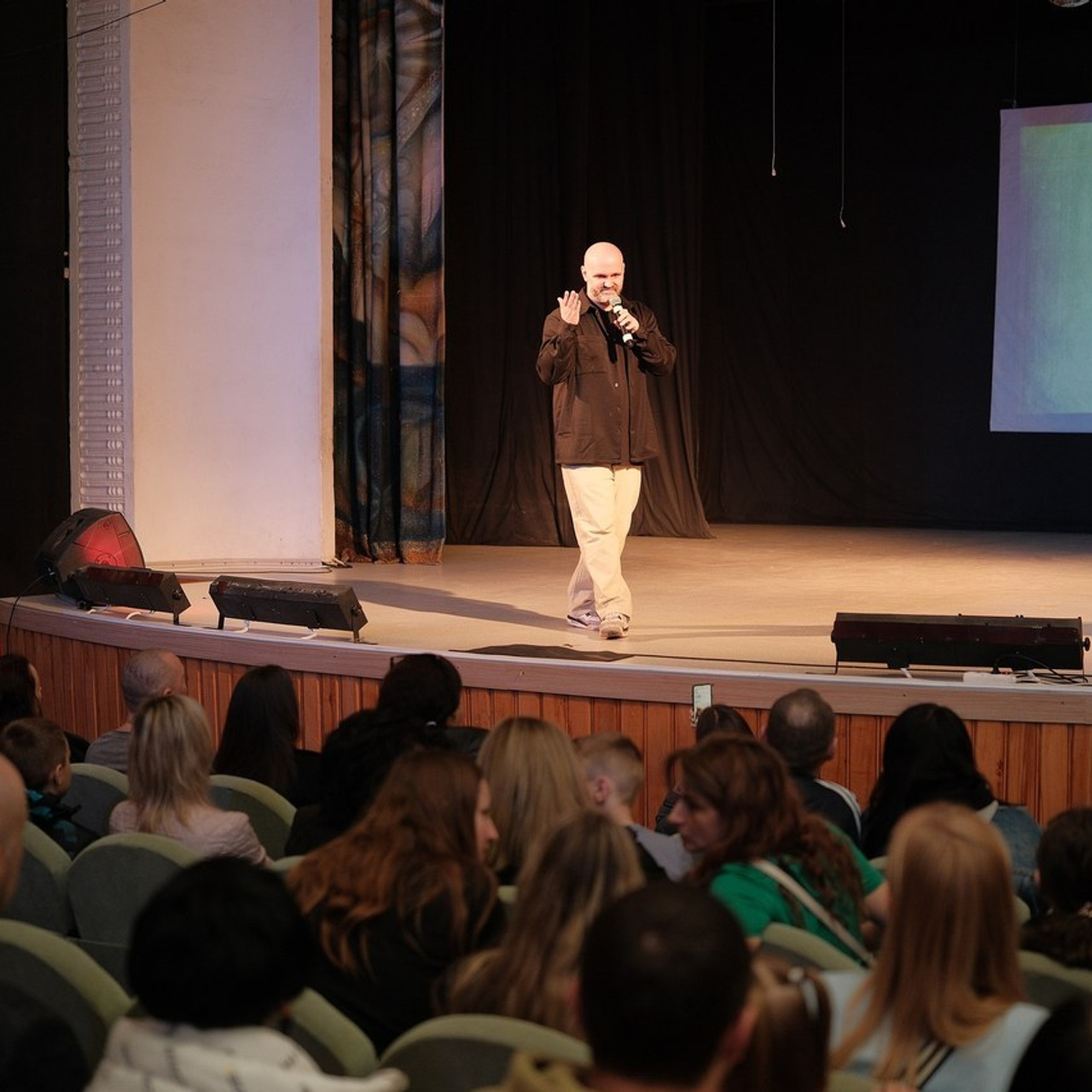 Отзывы о фотографе в Волгограде — Мнения клиентов | 4tovlad.ru. Фотограф в Волгограде