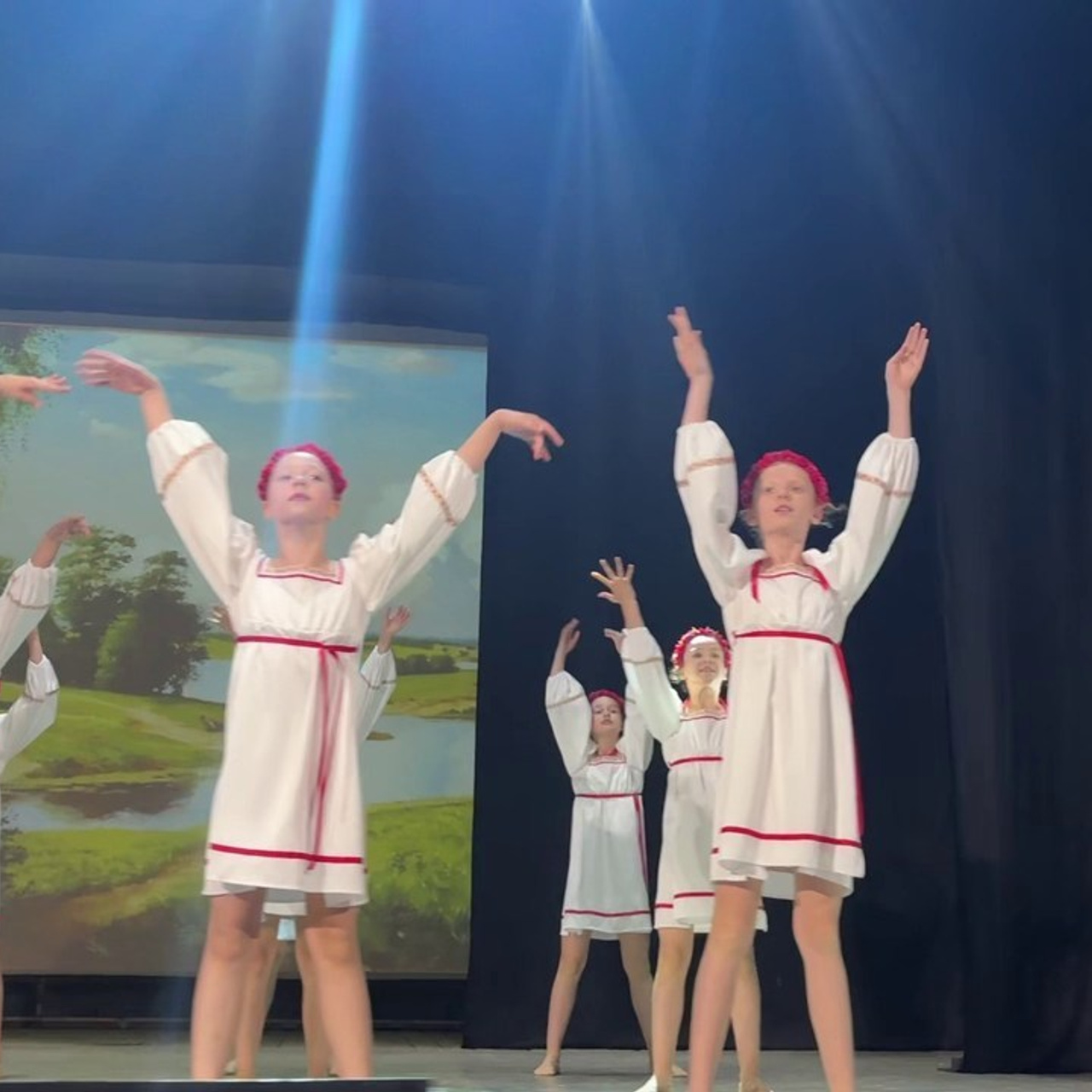 Отзывы о фотографе в Волгограде — Мнения клиентов | 4tovlad.ru. Фотограф в Волгограде