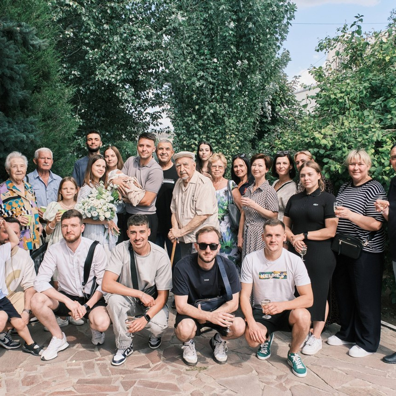 Отзывы о фотографе в Волгограде — Мнения клиентов | 4tovlad.ru. Фотограф в Волгограде