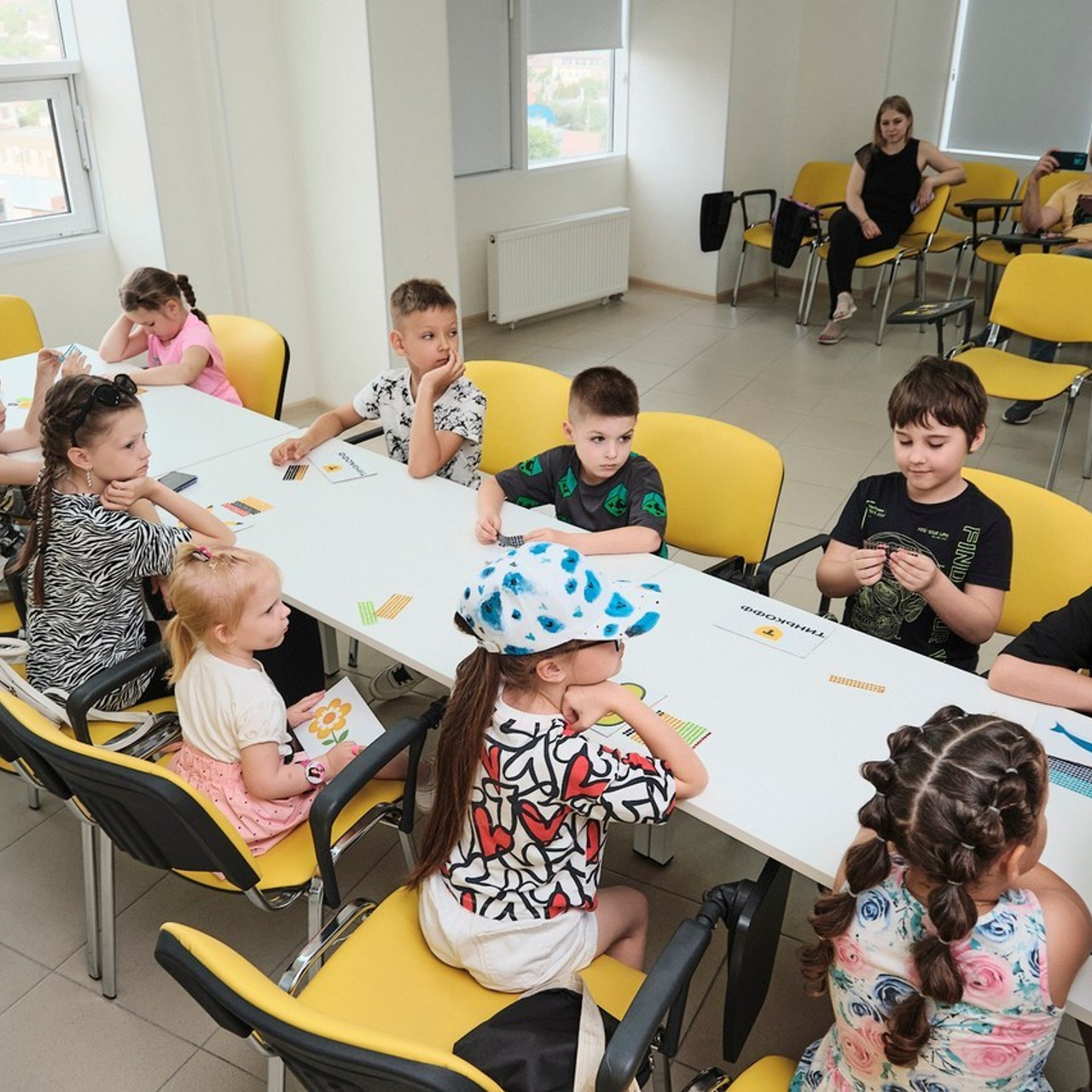 Отзывы о фотографе в Волгограде — Мнения клиентов | 4tovlad.ru. Фотограф в Волгограде