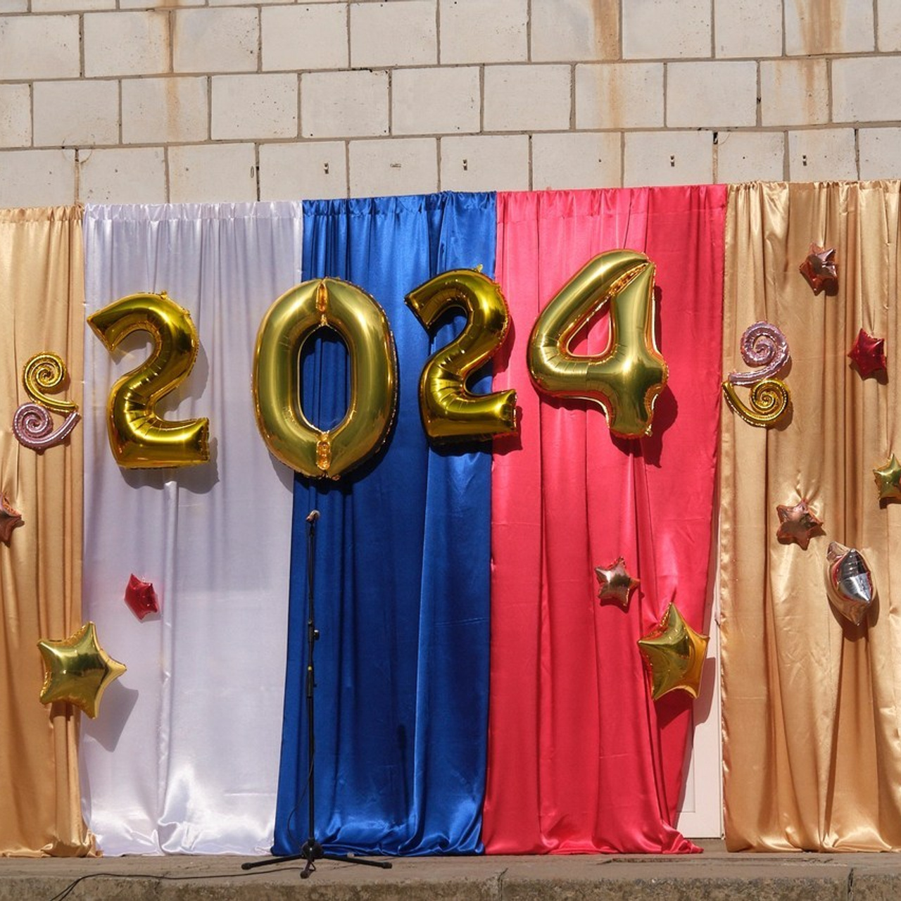 Отзывы о фотографе в Волгограде — Мнения клиентов | 4tovlad.ru. Фотограф в Волгограде