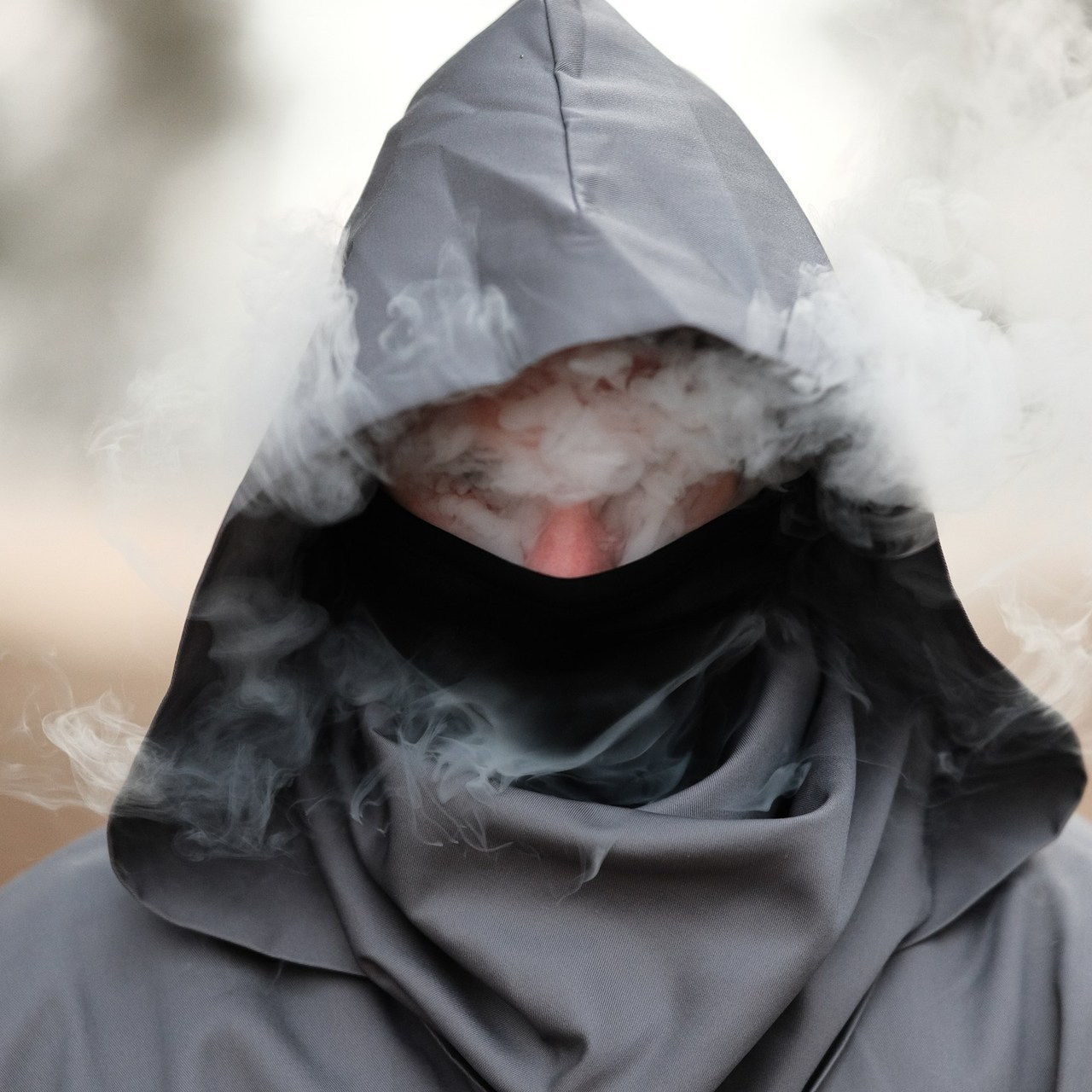 Отзывы о фотографе в Волгограде — Мнения клиентов | 4tovlad.ru. Фотограф в Волгограде