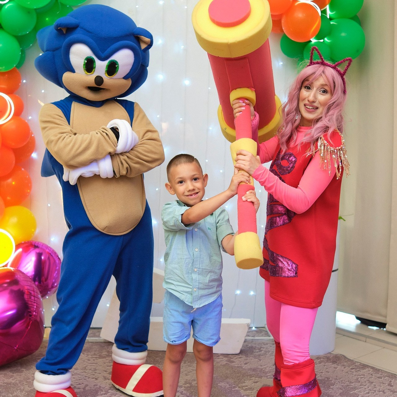 Отзывы о фотографе в Волгограде — Мнения клиентов | 4tovlad.ru. Фотограф в Волгограде