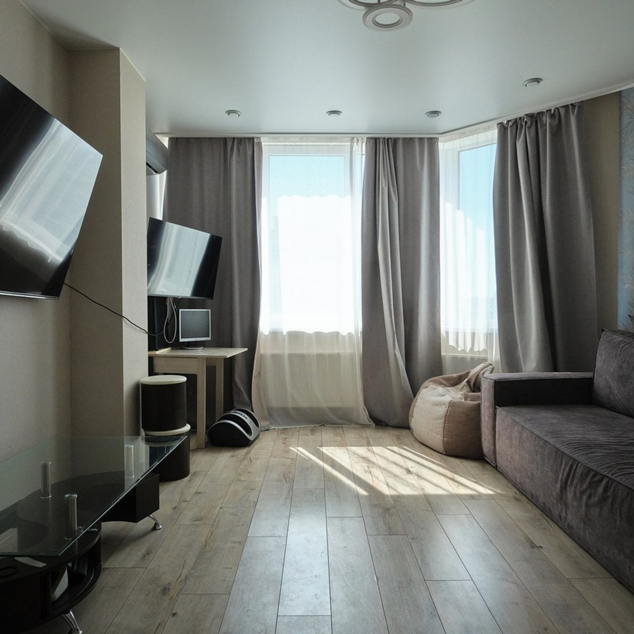 Отзывы о фотографе в Волгограде — Мнения клиентов | 4tovlad.ru. Фотограф в Волгограде