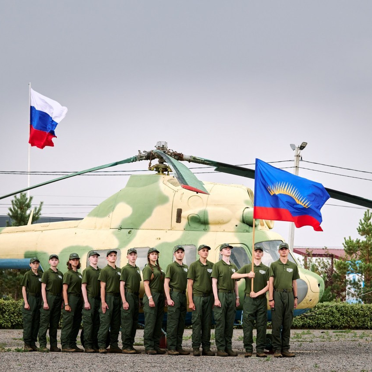 Свадебный фотограф Волгоград и Москва — фото + видео за 24 часа. Фотограф в ВолгоградеФотограф Волгоград | Свадьбы от 15 000₽