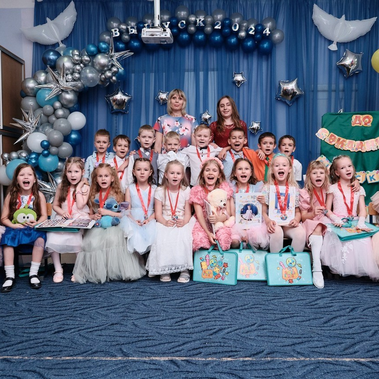 Отзывы о фотографе в Волгограде — Мнения клиентов | 4tovlad.ru. Фотограф в Волгограде