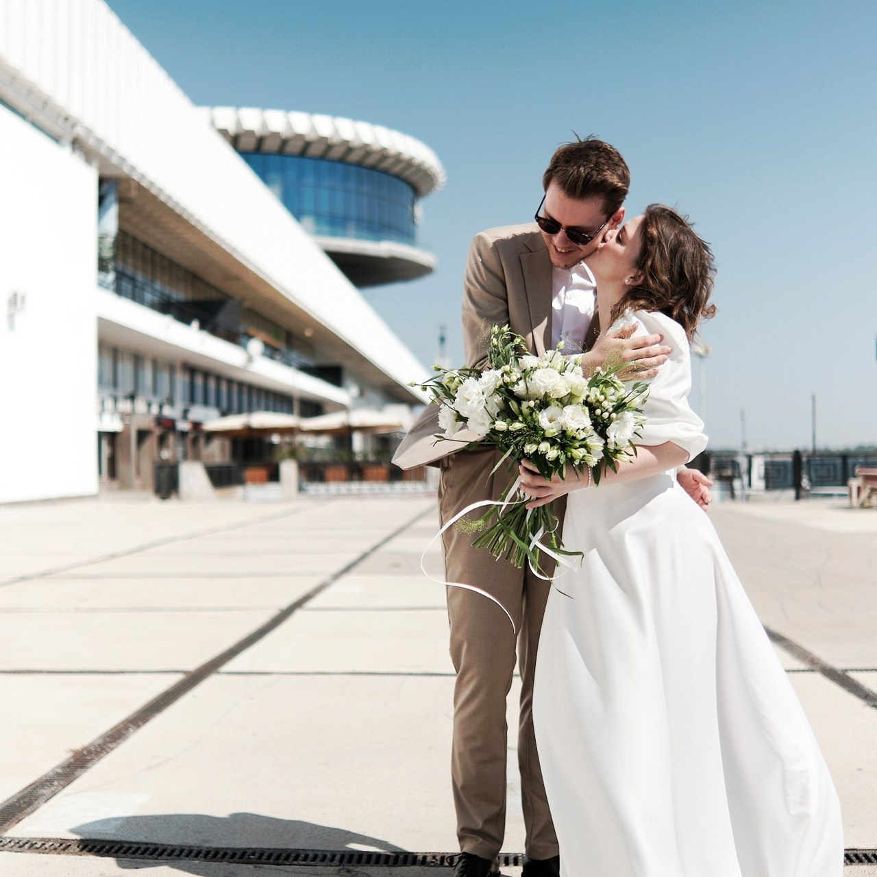 Отзывы о фотографе в Волгограде — Мнения клиентов | 4tovlad.ru. Фотограф в Волгограде