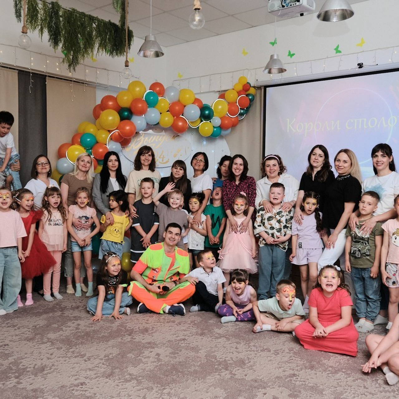 Отзывы о фотографе в Волгограде — Мнения клиентов | 4tovlad.ru. Фотограф в Волгограде