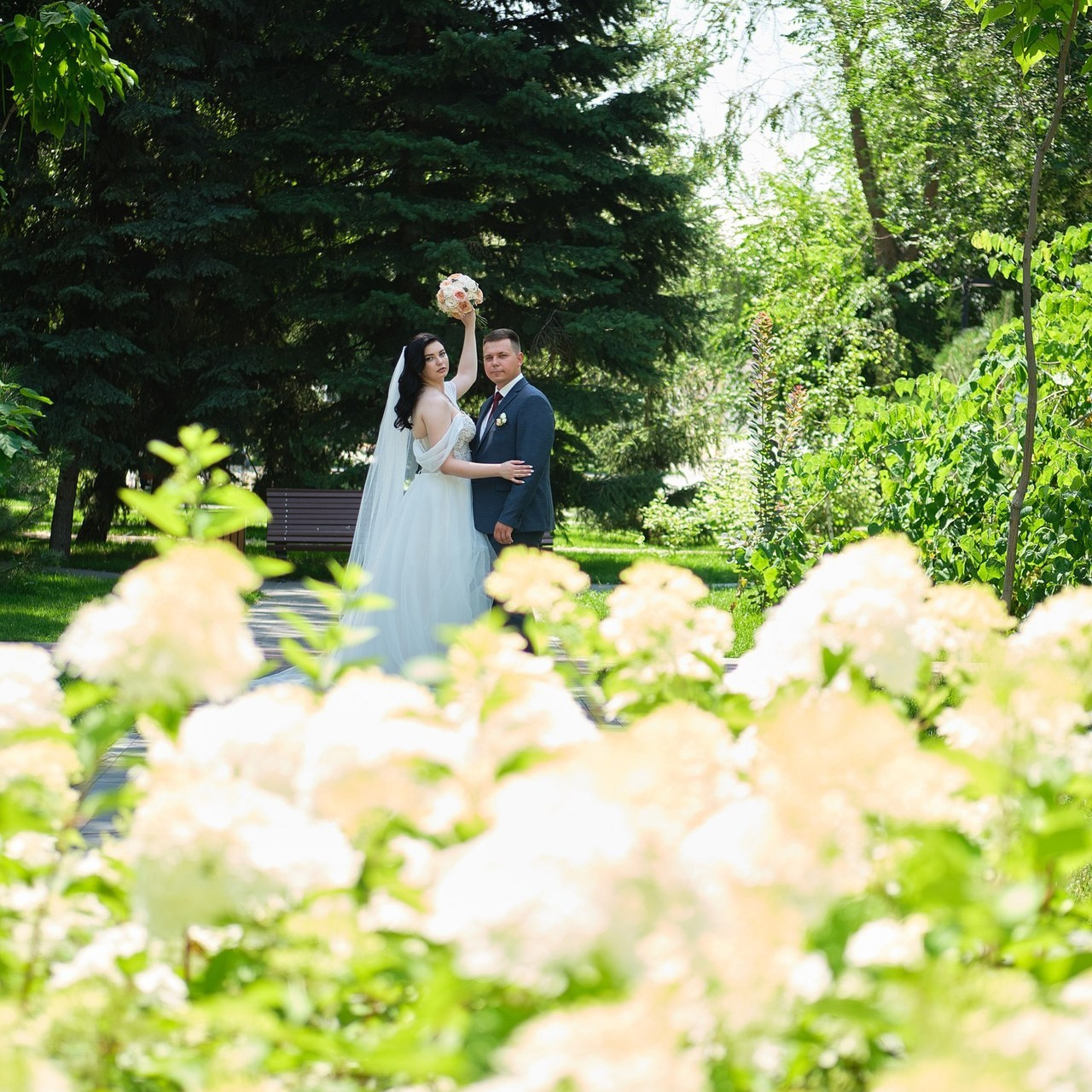 Отзывы о фотографе в Волгограде — Мнения клиентов | 4tovlad.ru. Фотограф в Волгограде