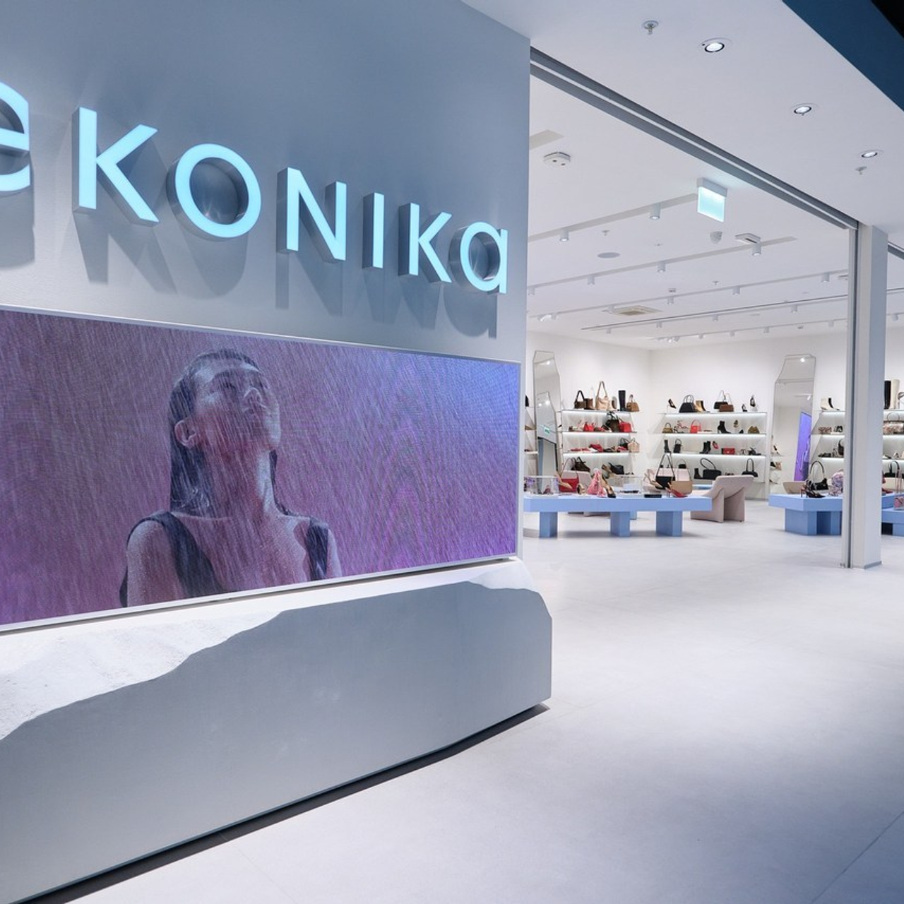 Отзывы о фотографе в Волгограде — Мнения клиентов | 4tovlad.ru. Фотограф в Волгограде