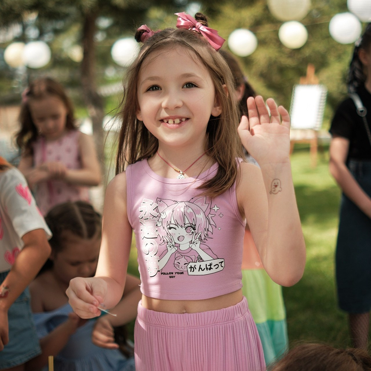 Отзывы о фотографе в Волгограде — Мнения клиентов | 4tovlad.ru. Фотограф в Волгограде