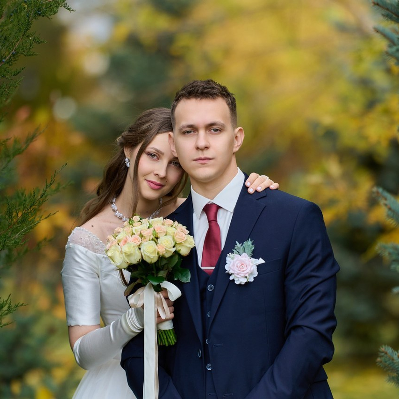 Отзывы о фотографе в Волгограде — Мнения клиентов | 4tovlad.ru. Фотограф в Волгограде