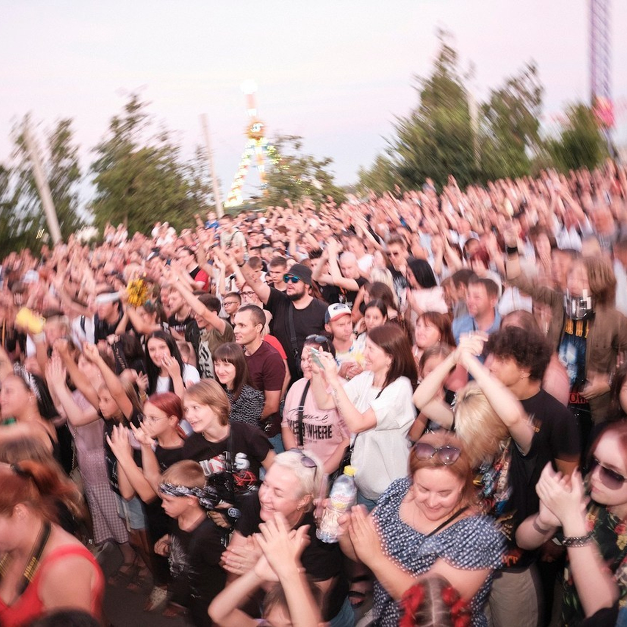 Отзывы о фотографе в Волгограде — Мнения клиентов | 4tovlad.ru. Фотограф в Волгограде