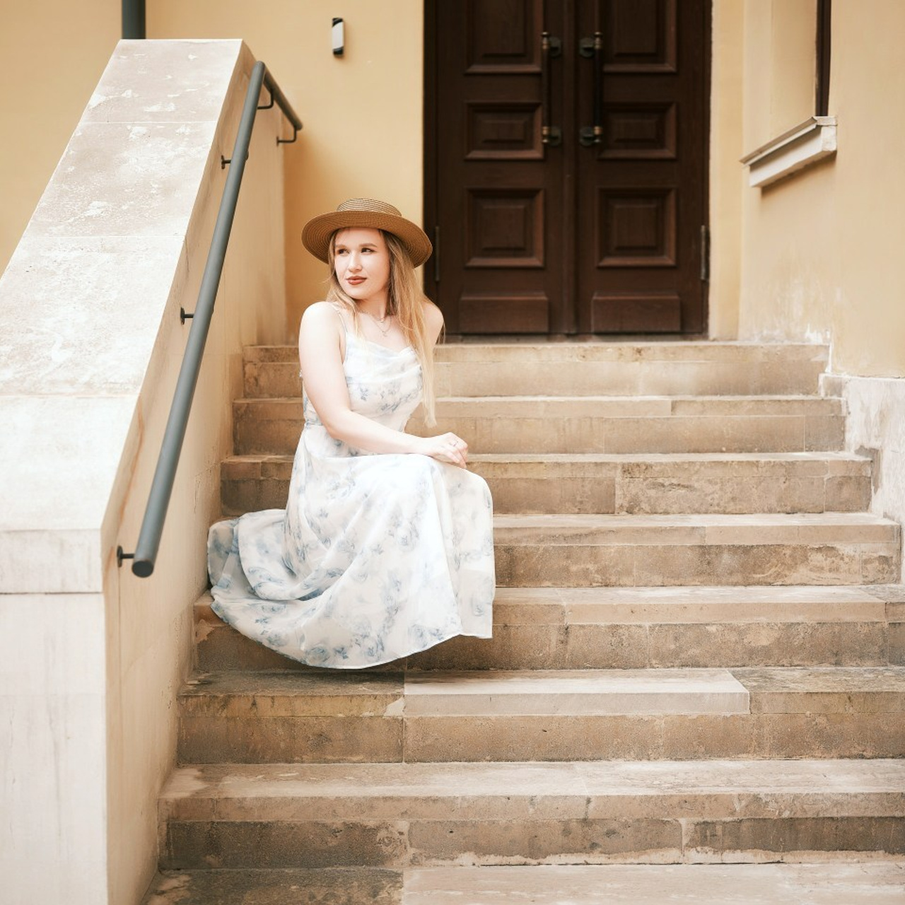 Отзывы о фотографе в Волгограде — Мнения клиентов | 4tovlad.ru. Фотограф в Волгограде