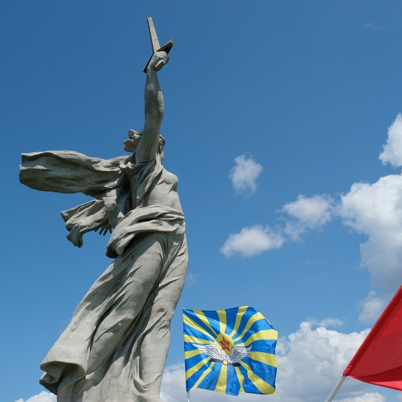 Отзывы о фотографе в Волгограде — Мнения клиентов | 4tovlad.ru. Фотограф в Волгограде