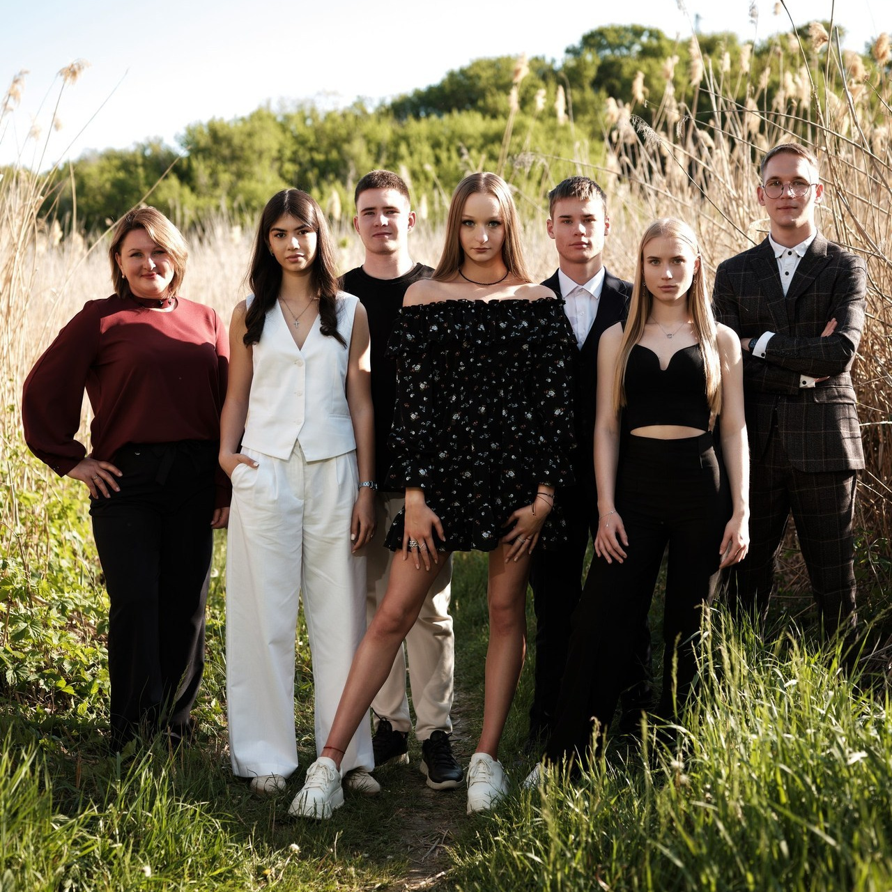 Отзывы о фотографе в Волгограде — Мнения клиентов | 4tovlad.ru. Фотограф в Волгограде