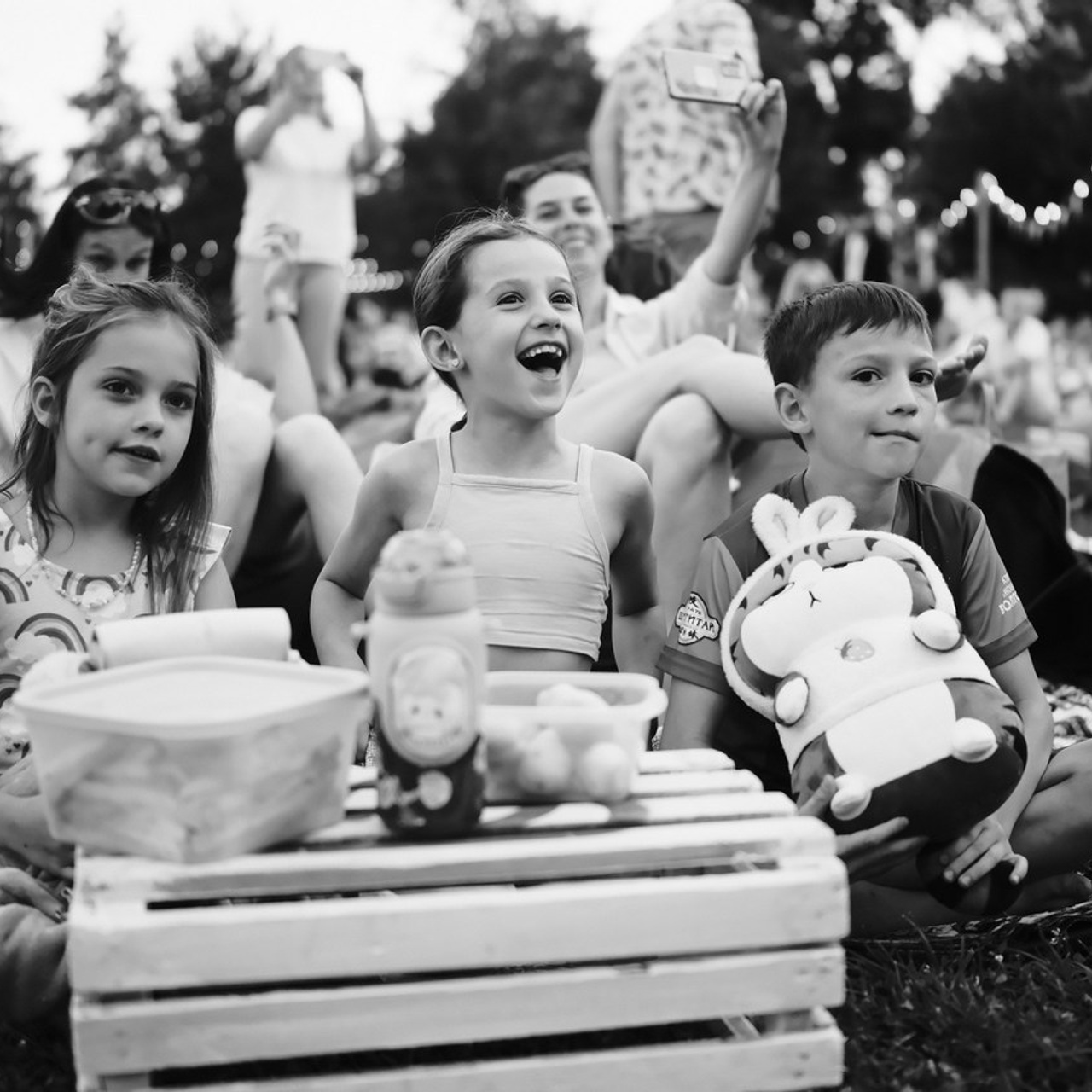 Отзывы о фотографе в Волгограде — Мнения клиентов | 4tovlad.ru. Фотограф в Волгограде