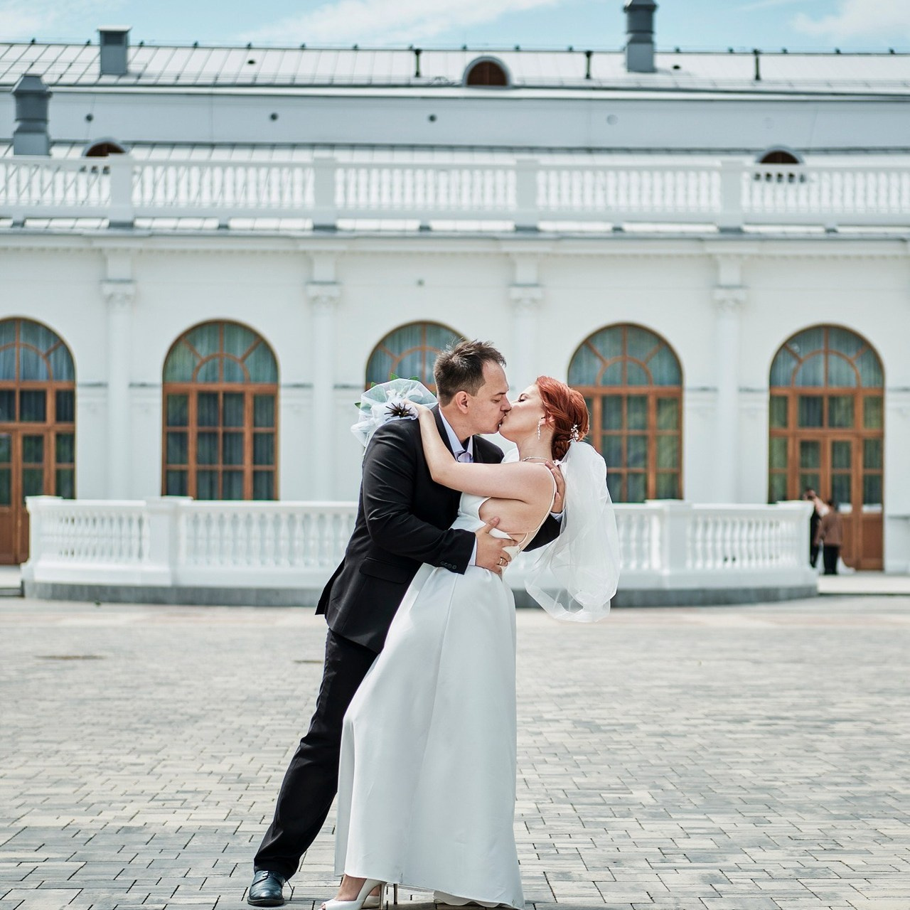 Отзывы о фотографе в Волгограде — Мнения клиентов | 4tovlad.ru. Фотограф в Волгограде