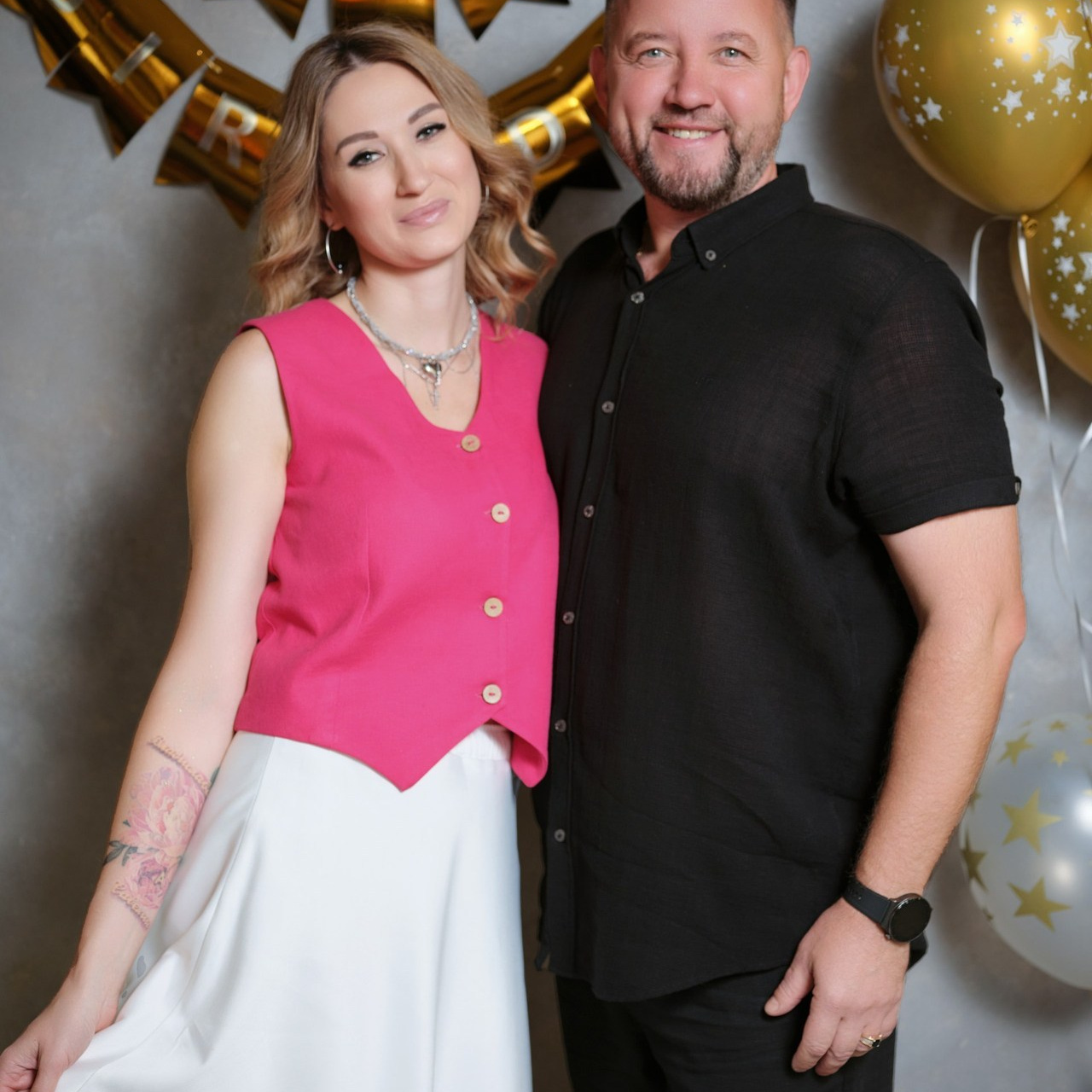 Отзывы о фотографе в Волгограде — Мнения клиентов | 4tovlad.ru. Фотограф в Волгограде