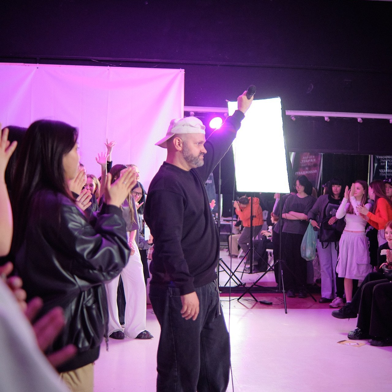 Отзывы о фотографе в Волгограде — Мнения клиентов | 4tovlad.ru. Фотограф в Волгограде