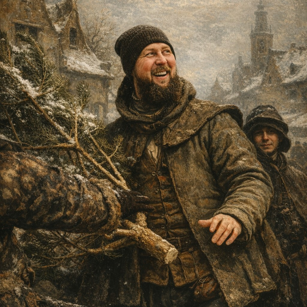 Отзывы о фотографе в Волгограде — Мнения клиентов | 4tovlad.ru. Фотограф в Волгограде