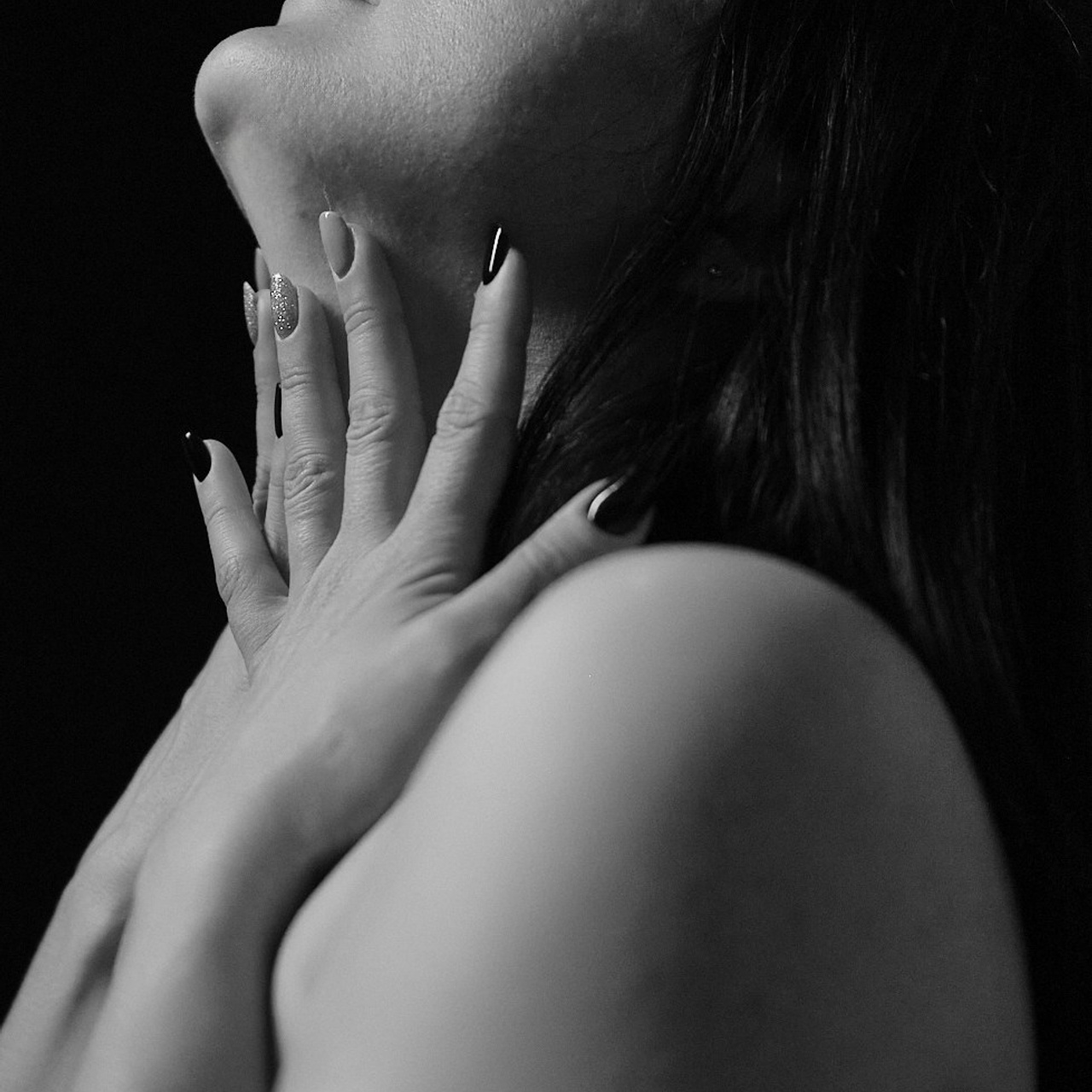 Отзывы о фотографе в Волгограде — Мнения клиентов | 4tovlad.ru. Фотограф в Волгограде