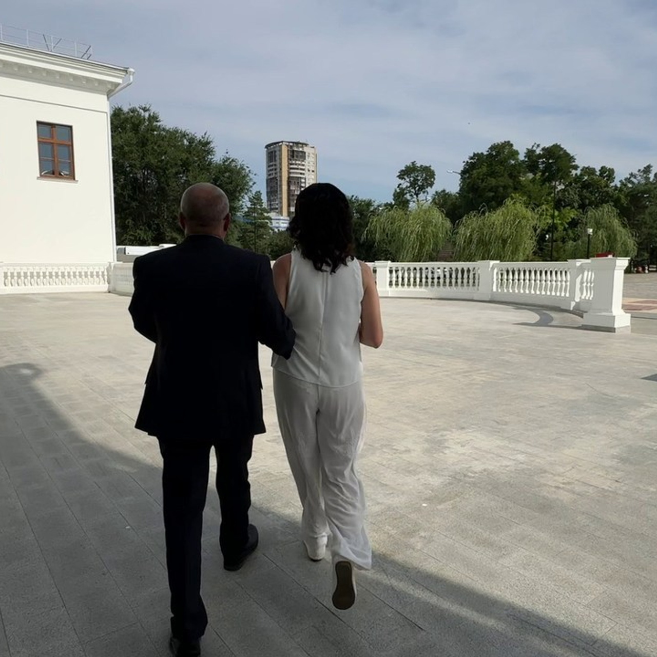 Отзывы о фотографе в Волгограде — Мнения клиентов | 4tovlad.ru. Фотограф в Волгограде