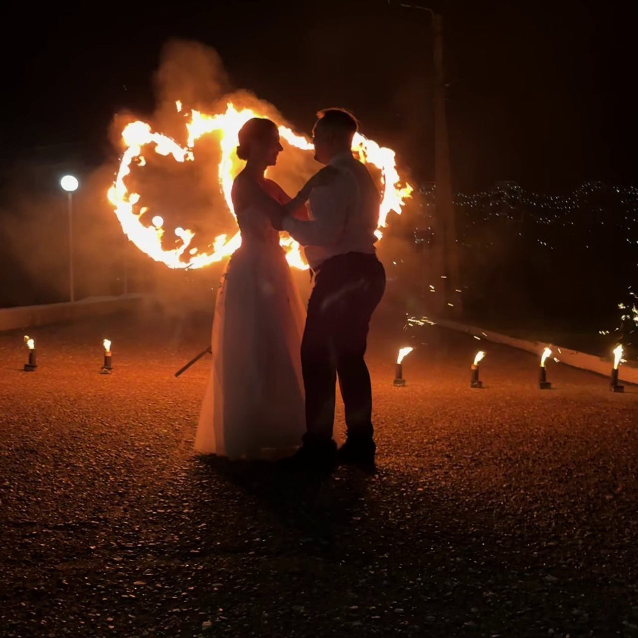 Отзывы о фотографе в Волгограде — Мнения клиентов | 4tovlad.ru. Фотограф в Волгограде