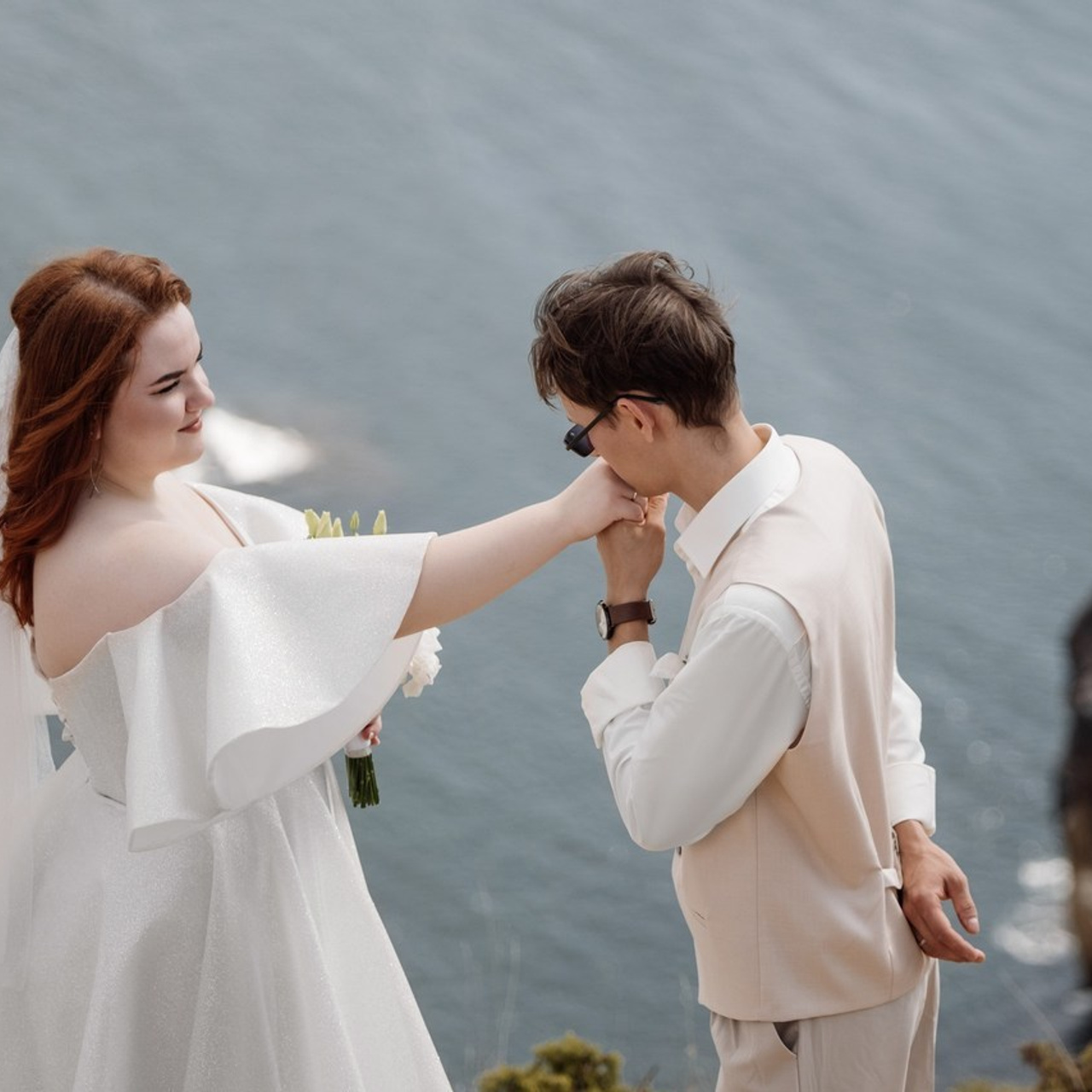 Отзывы о фотографе. Лучший фотограф города. Топ 100. Топ 10. Лучший фотограф. Профессионал. реальные фото со свадьбы, примеры работ фотограф. Профессиональная фотосъемка в Крыму. Натуральные эмоции и живые кадры. Забронируйте дату прямо сейчас!