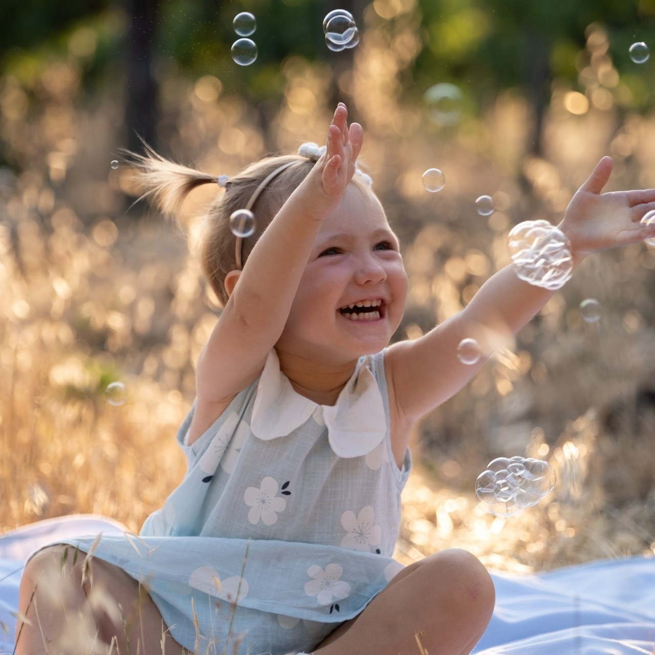 Отзывы о фотографе. Лучший фотограф города. Топ 100. Топ 10. Лучший фотограф. Профессионал. реальные фото со свадьбы, примеры работ фотограф. Профессиональная фотосъемка в Крыму. Натуральные эмоции и живые кадры. Забронируйте дату прямо сейчас!