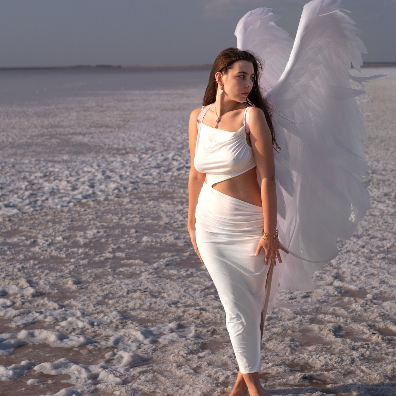 Отзывы о фотографе. Лучший фотограф города. Топ 100. Топ 10. Лучший фотограф. Профессионал. реальные фото со свадьбы, примеры работ фотограф. Профессиональная фотосъемка в Крыму. Натуральные эмоции и живые кадры. Забронируйте дату прямо сейчас!