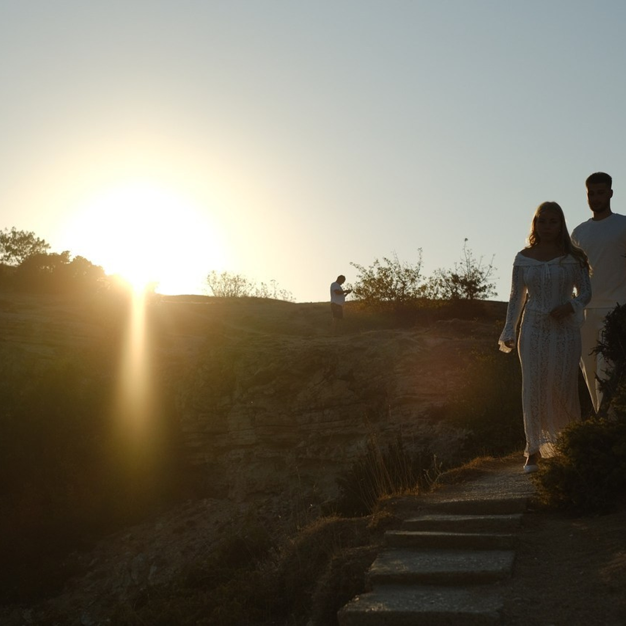 Отзывы о фотографе. Лучший фотограф города. Топ 100. Топ 10. Лучший фотограф. Профессионал. реальные фото со свадьбы, примеры работ фотограф. Профессиональная фотосъемка в Крыму. Натуральные эмоции и живые кадры. Забронируйте дату прямо сейчас!